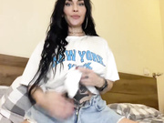 ElisCat