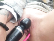 Sweet_Stella420 бесплатное вебкам шоу и XXX чат 2023-01-28 21_03