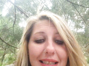 Sweet_Stella420 бесплатное вебкам шоу и XXX чат 2023-01-28 21_03