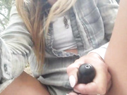 Sweet_Stella420 бесплатное вебкам шоу и XXX чат 2023-01-28 21_03