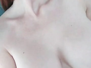 Онлайн-эровидеочат с Moya_Devo4ka на BongaCams 2022-07-03 09_37