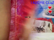 Онлайн-эровидеочат с _Desirable_ на BongaCams 2022-10-14 23_15