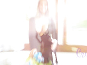 Xenia_Crushova