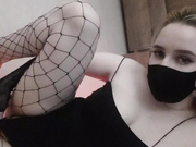 alinasister
