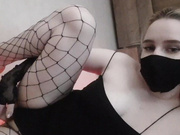 alinasister