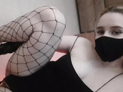 alinasister