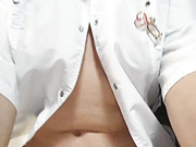 Онлайн-эровидеочат с __Enigma__ на BongaCams 2022-11-18 02_09