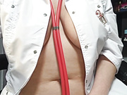 Онлайн-эровидеочат с __Enigma__ на BongaCams 2022-11-18 02_09