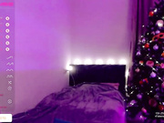 Онлайн-эровидеочат с Kto_takaya на BongaCams 2022-12-31 00_04