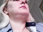 Онлайн-эровидеочат с __ORIANA__ на BongaCams 2022-07-05 07_54