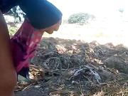 Dirty_perverse_ бесплатное вебкам шоу и XXX чат _ xHamsterLive 2022-12-23 21_33