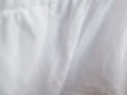 Онлайн-эровидеочат с your-lioness на BongaCams 2022-08-22 09_51