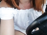 Онлайн-эровидеочат с your-lioness на BongaCams 2022-08-22 09_51