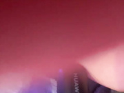 Chel_sea_ бесплатное вебкам шоу и XXX чат _ xHamsterLive 2022-07-06 02_57