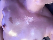 Chel_sea_ бесплатное вебкам шоу и XXX чат _ xHamsterLive 2022-07-06 02_57