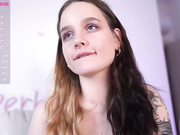 Общение с пользователем Superbdolls в онлайн-видеочате (18+) 2022-12-30 04_05