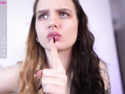 Общение с пользователем Superbdolls в онлайн-видеочате (18+) 2022-12-30 04_05