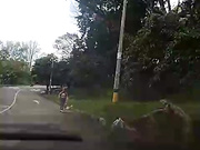 Sgmr бесплатное вебкам шоу и XXX чат _ xHamsterLive 2022-06-30 23_47