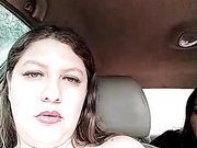 Sgmr бесплатное вебкам шоу и XXX чат _ xHamsterLive 2022-06-30 23_47