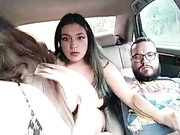 Sgmr бесплатное вебкам шоу и XXX чат _ xHamsterLive 2022-06-30 23_47