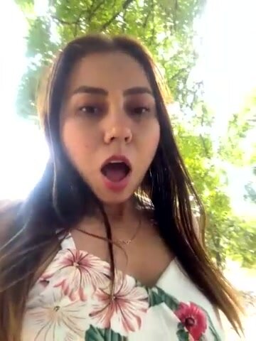 Brittanyrosex бесплатное вебкам шоу и XXX чат _ 2023-01-28 21_54