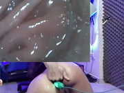 Khloe_sr бесплатное вебкам шоу и XXX чат _ 2022-07-26 22_50