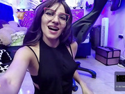 Khloe_sr бесплатное вебкам шоу и XXX чат _ 2022-07-26 22_50