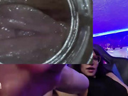 Khloe_sr бесплатное вебкам шоу и XXX чат _ 2022-07-26 22_50