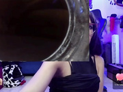 Khloe_sr бесплатное вебкам шоу и XXX чат _ 2022-07-26 22_50