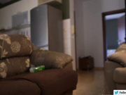 Klishk0 бесплатное вебкам шоу и XXX чат _ 2023-01-15 13_12