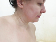 Онлайн-эровидеочат с __Enigma__ на BongaCams 2023-01-07 11_38