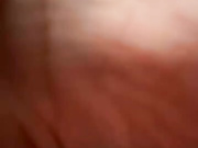 DaisyVibes бесплатное вебкам шоу и XXX чат _ 2022-12-08 17_46