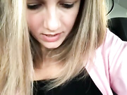 DaisyVibes бесплатное вебкам шоу и XXX чат _ 2022-12-08 17_46