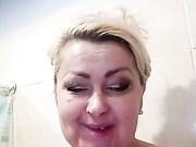 Онлайн-эровидеочат с vetlaru на BongaCams 2023-01-03 08_12