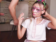 Kinderduo