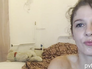 Monaher