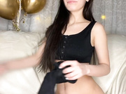 Biryuuk