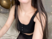Biryuuk