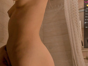 stripfromparadise