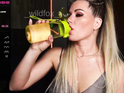_wildfox_