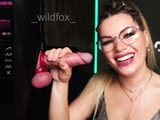 _wildfox_