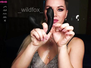 _wildfox_