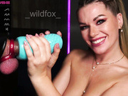 _wildfox_
