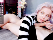 cyberannita