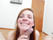 dayana_frank