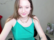 freyaminnie