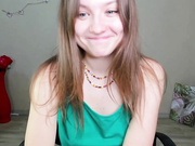 freyaminnie
