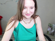 freyaminnie