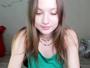freyaminnie