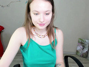 freyaminnie